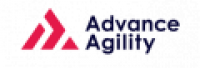 Advance Agility - advanceagility.com