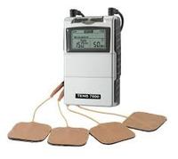 Transcutaneous Electrical Nerve Stimulation (TENS)