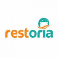 Restoria Mattress - www.restoria.in