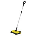 Karcher Cordless Sweeper