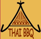 Thai BBQ Restaurant