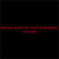 Gregg Martin Photographic Design - www.greggmartinphoto.blogspot.com