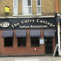 The Curry Cottage of Beckenham www.currycottage.info