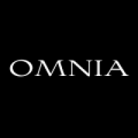 Omnia Stores - omniastores.com