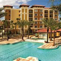 Floridays Resort Orlando