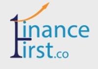 First Finance - www.financefirst.co