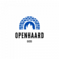 Openhaardgids - Openhaardgids.com