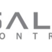 Salus Controls - www.salus-tech.com