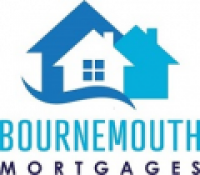 Bournemouth Mortgages - www.bournemouthmortgages.co.uk