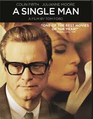 A Single Man