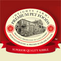 Heights Farm Premium Pet Foods