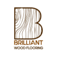 Brilliant Wood Flooring - www.brilliantwoodflooring.co.uk