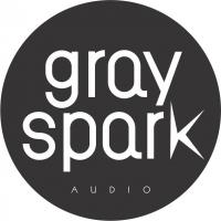 Gray Spark - www.gray-spark.com