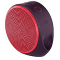 Logitech X100 Mobile Speaker