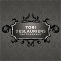 Tori Deslauriers - www.torideslauriers.com