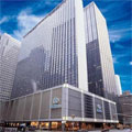 Hilton New York