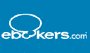 Ebookers www.ebookers.com