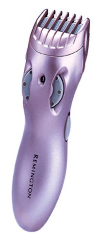 Remington RE0100 Bikini Trimmer