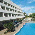 Las Piramides Hotel Apartments, Playa De Las Americas