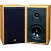 KEF Cresta 1