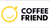 Coffee Friend - www.coffeefriend.co.uk