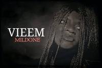 Mildone by Vieem