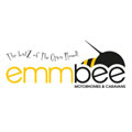 Emm Bee - www.emm-bee.co.uk