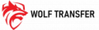 Wolf Transfer - trwolftransfer.com