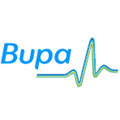 BUPA Dental Plan www.bupa.co.uk