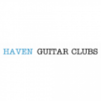 Haven Guitar Clubs - www.havenguitarclubs.co.uk