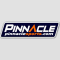 Pinnacle Sports Accident Protection www.pinnacle.co.uk