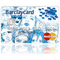 Barclaycard Student Credit Card