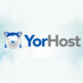 YorHost - www.yorhost.net