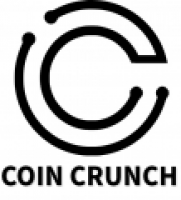 Coin Crunch India - www.coincrunch.in