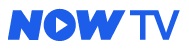 NowTV - www.nowtv.com