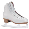 Risport Etoile Senior Figure Skate