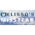 Melissa's Missteak, Banff