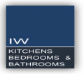 IWKBB - Kitchens, Bedrooms & Bathrooms - www.fittedkitchenunits.co.uk