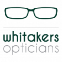 Whitakers Opticians - www.whitakersopticians.co.uk