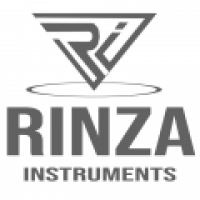 RINZA Instruments - www.rinzainstruments.com