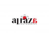 Al Raza Photography - www.alraza.com