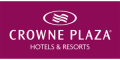 Crowne Plaza Manchester Airport - www.cpmanchesterairporthotel.co.uk