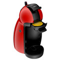 Krups KP100640 Coffee Machine