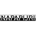 Napapijri T-Shirts