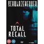 Total Recall