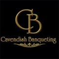 Cavendish Banqueting London www.cavendishbanqueting.co.uk