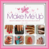 Make Me Up - www.makemeupmidlands.co.uk