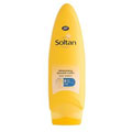 Soltan Sun Lotion