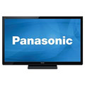 Panasonic TX-P50X50B50" PLASMA TV