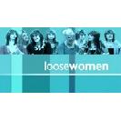 Loose Women